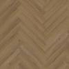 ISOCORE Ламинат Vinilam Parquet Herringbone 6.5/43 4V IS11355 Паркет Монпелье 720x120