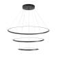 Светильник Zortes Ringolight ZRS.33320.120C фото 4