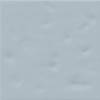 Керамическая плитка Vives Paola Celeste-B 20x20