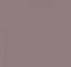 Обои флизелиновые Loymina British Style Garden BRIT13 012