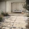 Керамогранит Cerdomus Tibur 88297 Beige 40x40 фото 11