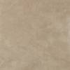 Керамогранит Navarti Reness Gold 60x60