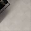 LVT Плитка Fine Floor Stone 2.5/43 4V FF-1480 Гаасбек 659x329 фото 4