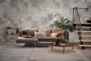 Керамогранит Dado Ceramica Wallpapers Palma 60x120 фото 14