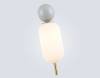 Подвесной светильник Ambrella light High Light LH53101 фото 4