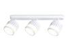 Спот Ambrella light Techno Spot TN71166