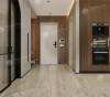 LVT Ламинат Alpine Floor Grand Sequoia 2.5/43 4V ECO 11-402 Лавр 1219.2x184.15 фото 4