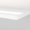 Подсветка Maytoni Mirror Shine C033WL-L12W3K фото 2