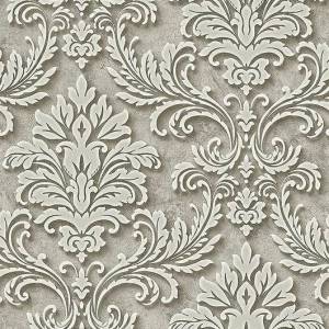 Обои KT Exclusive 3D Classical DS60107