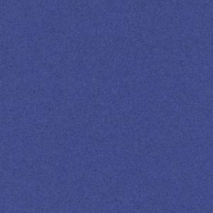 Линолеум Tarkett IQ Melodia (АйКью Мелодия) 2638 (рулон: 2x23=46 м2)