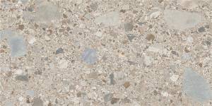 Керамогранит Keratile Mystone CAN5MYSNCDPA Cement MT Rect 60x120