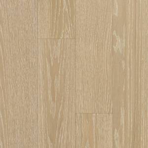 Паркетная доска Quartz Parquet Классик 418 Дуб Австрийский 400-1220x152x5