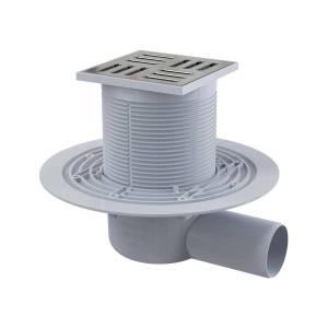 Душевой трап AlcaPlast APV APV101