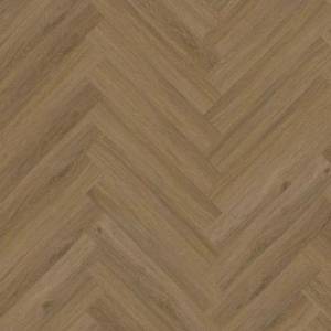 ISOCORE Ламинат Vinilam Parquet Herringbone 6.5/43 4V IS11355 Паркет Монпелье 720x120