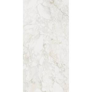 Керамогранит Century Medley 137256 Prince Molato Ret 60x120