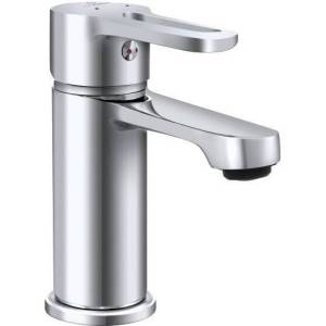 Смеситель для раковины Славен Город СЛ-ОД-Т10