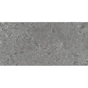 Керамогранит Ariostea Fragmenta PS612619 Grigio Milano Structured 10mm 60x120