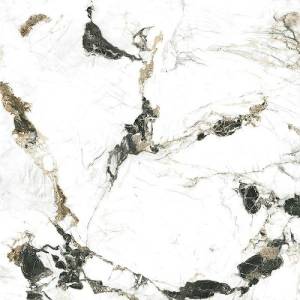 Керамогранит Geotiles Oyama Ambar Super Polished 120x120 Керамогранит Geotiles Oyama Ambar Super Polished 120x120