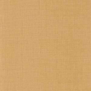 Обои Casadeco Tweed 85472374