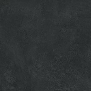 Керамогранит Atlas Concorde Russia Rinascente Resin 610010003164 Tarmac Lastra / Ринашенте Резин Тармак Ластра 20 mm 60x60