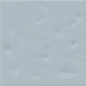 Керамическая плитка Vives Paola Celeste-B 20x20