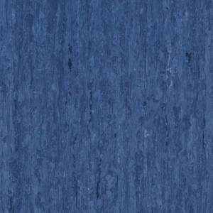 Линолеум Tarkett IQ Optima (АйКью Оптима) Dark Red Blue (Темный Красный Синий) 0849 (рулон: 2x25=50 м2)