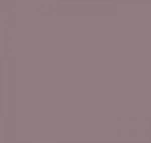 Обои флизелиновые Loymina British Style Garden BRIT13 012