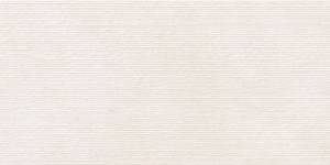Керамогранит Global Tile Мечта GT5010026767MR Светло Бежевая Штукатурка 50x100