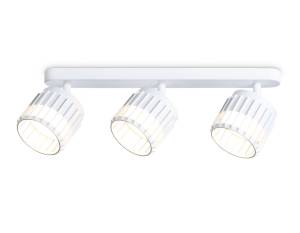 Спот Ambrella light Techno Spot TN71166