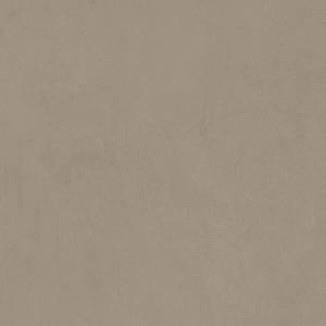 Керамогранит Vives New York Gris R10 60x60