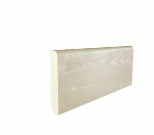 Плинтус Alpine Floor Parquet Light SK 13-14 Дуб Адара 2200x80x12.5