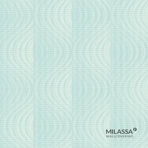 Обои флизелиновые Milassa Casual Casual 24 021
