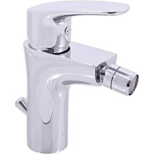 Смеситель для биде Rav Slezak Amur AM745.5K