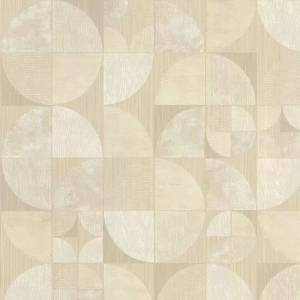 Обои Артекс Dieter Langer Inspirations 10275-02