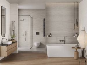 Gracia Ceramica Исаму