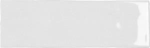 Керамогранит Bestile Nolita B0000010541 Blanco 6.5x20