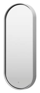 Зеркало Brevita Saturn SAT-Dro1-050-platinum