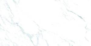 Керамогранит Realistik Teal Statuario 60x120