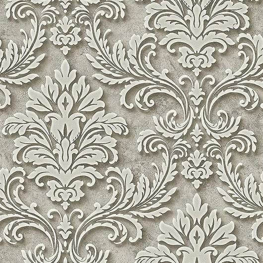 Обои KT Exclusive 3D Classical DS60107