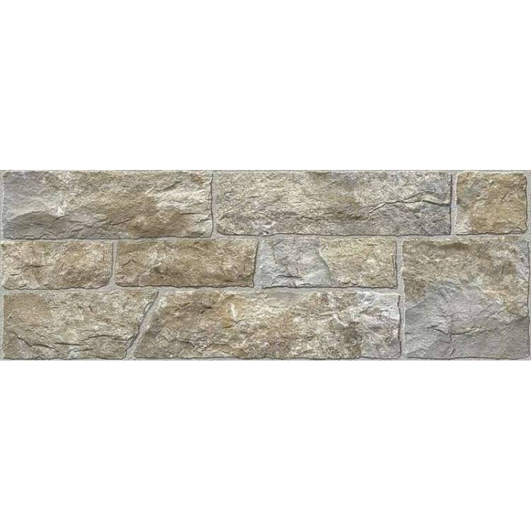 Керамогранит Porcelanicos HDC Maestrat 202974 Noce 32x89