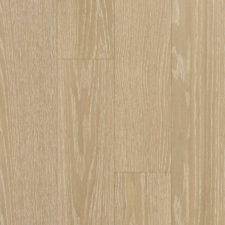 Паркетная доска Quartz Parquet Классик 418 Дуб Австрийский 400-1220x152x5