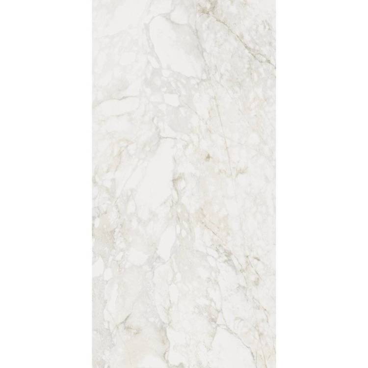 Керамогранит Century Medley 137256 Prince Molato Ret 60x120