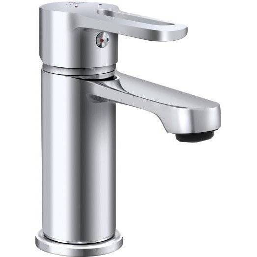 Смеситель для раковины Славен Город СЛ-ОД-Т10