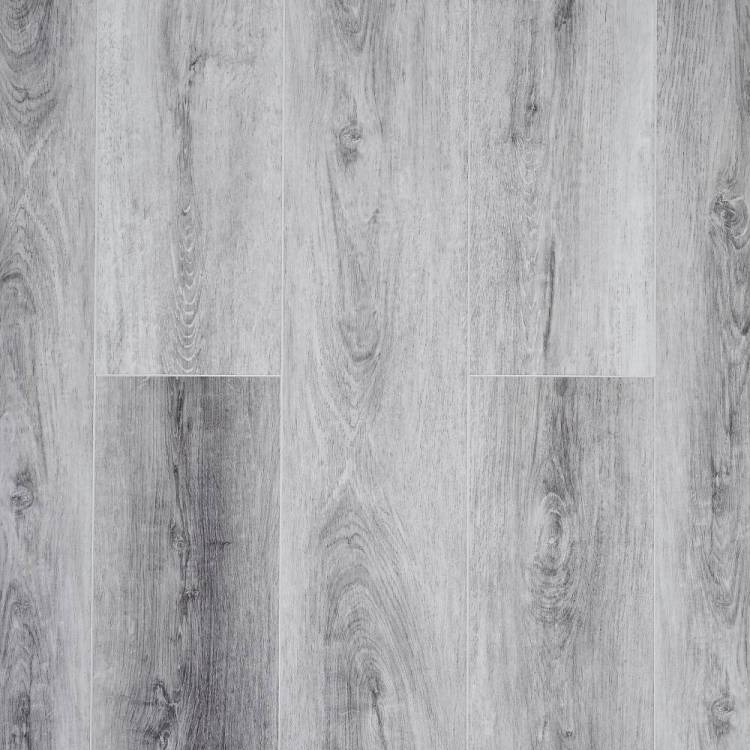 SPC Ламинат Stepton Essence 4/43 4V 2025-6 Дуб Парфенон 1220x181