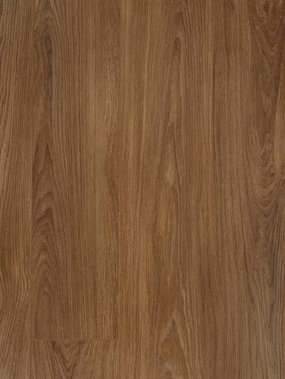 Ламинат Bonkeel Prime 12/33 4V 357 1292x159