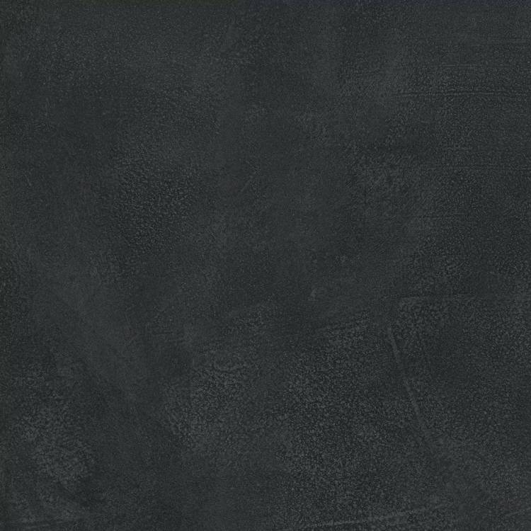 Керамогранит Atlas Concorde Russia Rinascente Resin 610010003164 Tarmac Lastra / Ринашенте Резин Тармак Ластра 20 mm 60x60