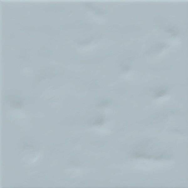 Керамическая плитка Vives Paola Celeste-B 20x20