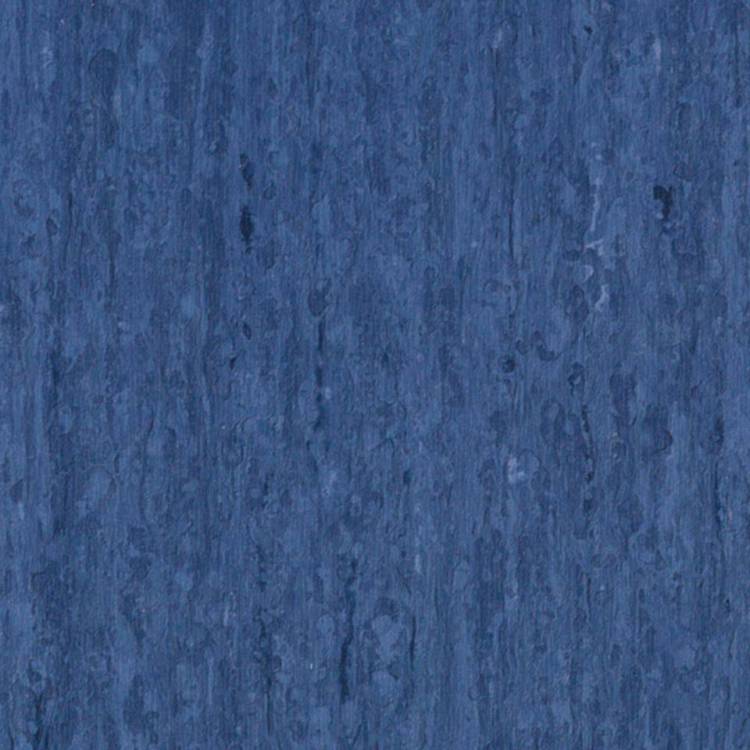 Линолеум Tarkett IQ Optima (АйКью Оптима) Dark Red Blue (Темный Красный Синий) 0849 (рулон: 2x25=50 м2)