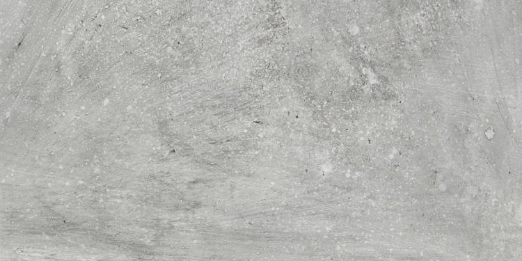 Керамогранит Gracia Ceramica Richmond 10403001221 60x30