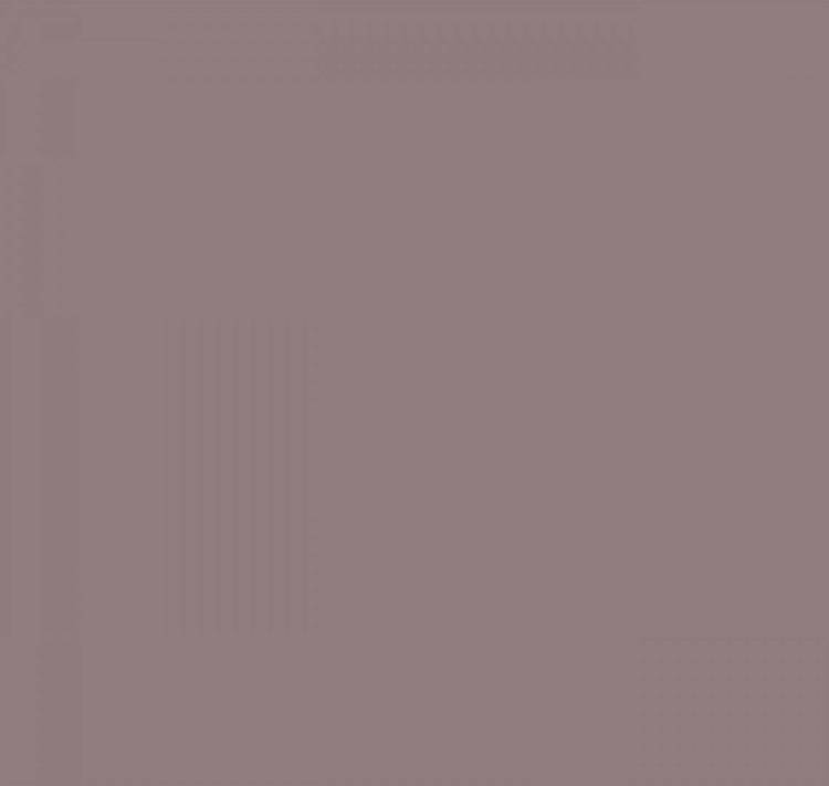 Обои флизелиновые Loymina British Style Garden BRIT13 012